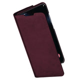 HAMA BREAKLETY Guard Pro pro Samsung Galaxy S23 Bordeaux