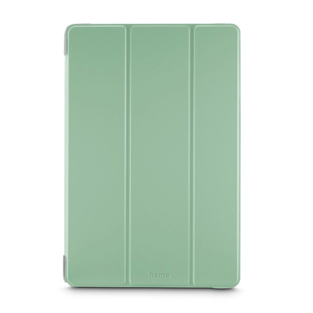 Hama Tablet Cover Pastel World til Samsung Galaxy Tab A9+ 11 Green