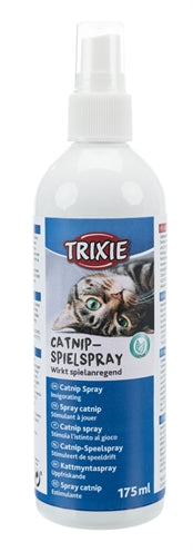 Trixie Catnict Play Spray