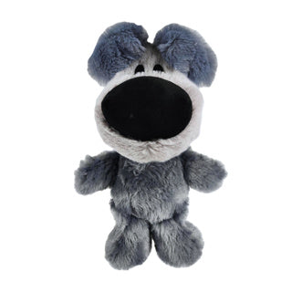 Bambolino zabawki woezel pip pluszowy woezel 30 cm