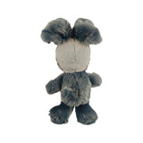 Bambolino Toys Woezel & Pip Plush Toy Woezel