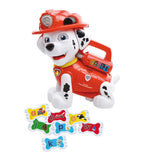 VTech VTech Marshall Letterterpret Rescue Puppy