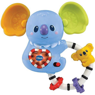 Vtech moje koala chrastítko