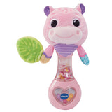 Vtech babyflodhest rosa | 2 stk