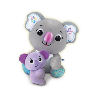 Vtech Kissing Koalas