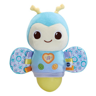 Vtech lefekvés előtti szentjánosbogár