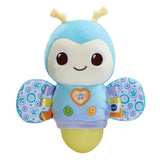 Vtech lefekvés előtti szentjánosbogár