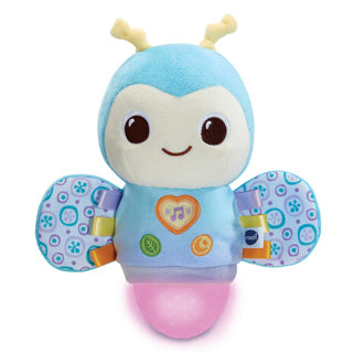 Vtech lefekvés előtti szentjánosbogár