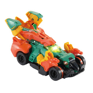 Vtech - s g dinozavri combo - flex t-rex