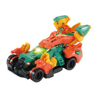Vtech - s g dinozavri combo - flex t-rex