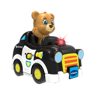 Vtech | 2 stuks