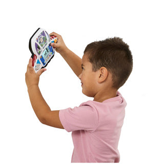 Vtech Buzz Lightyear Game Go