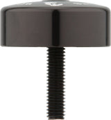 Wolf Tooth Components Ultralight Top Cap with Integrated Spacer