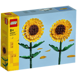 LEGO LEGO 40524 Sončnice