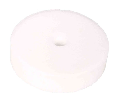 Leccasale Trixie con supporto