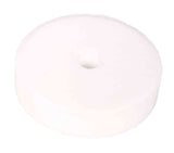 Leccasale Trixie con supporto