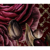 Komar Komar photo wallpaper Rouge Intense 350x280 cm