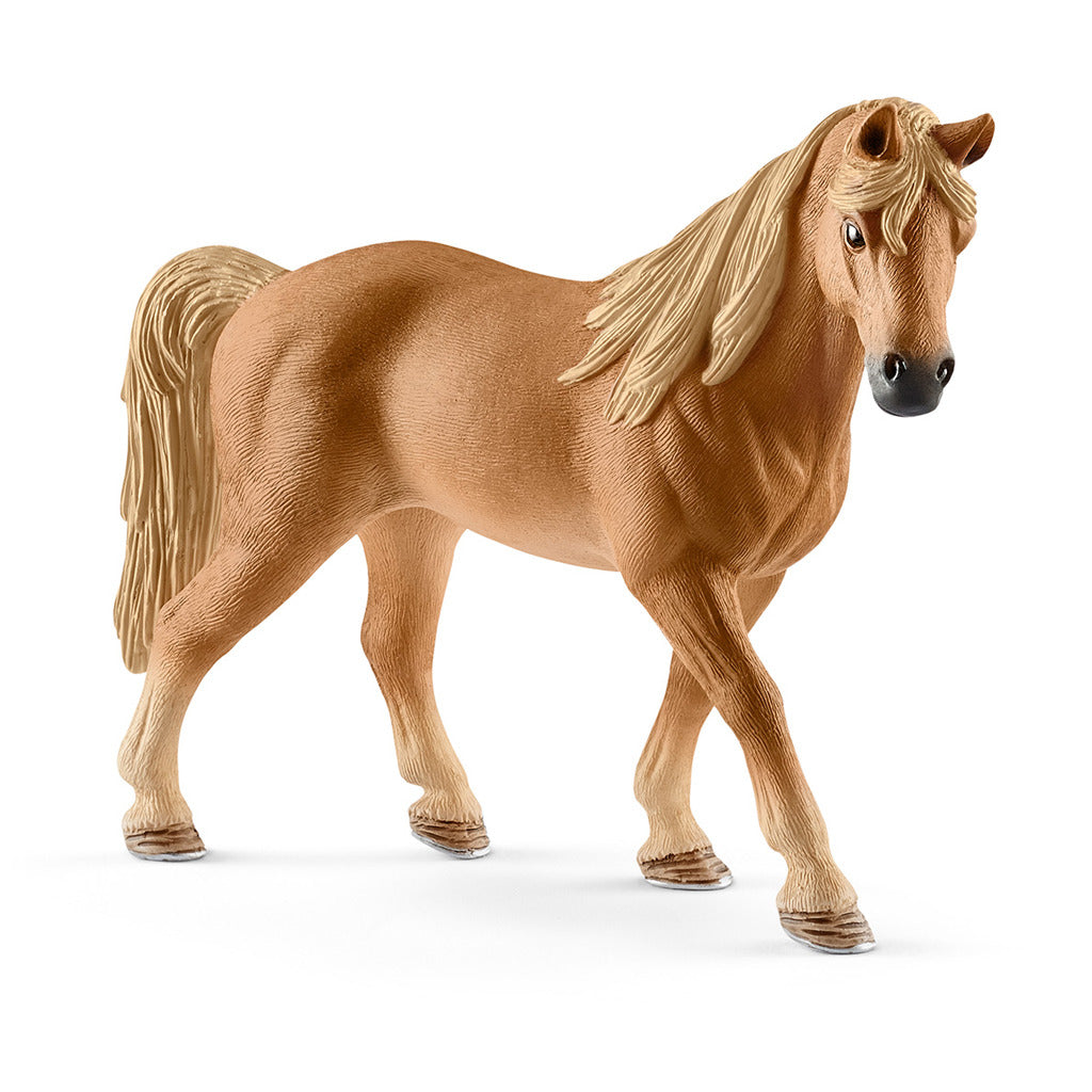 Schleich Tennessee Mare