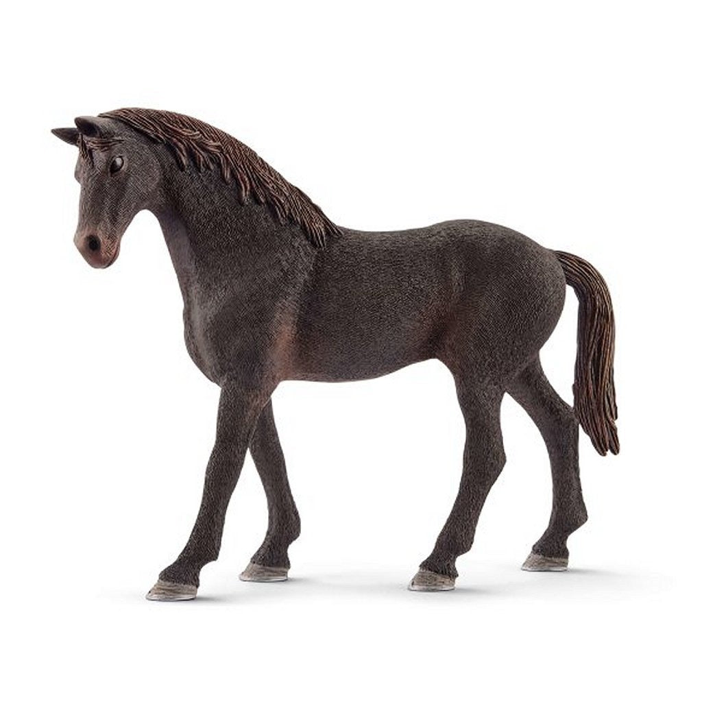 SCHLEICH STALLION INGRESSHEGGIO DELLA FULLA 13856