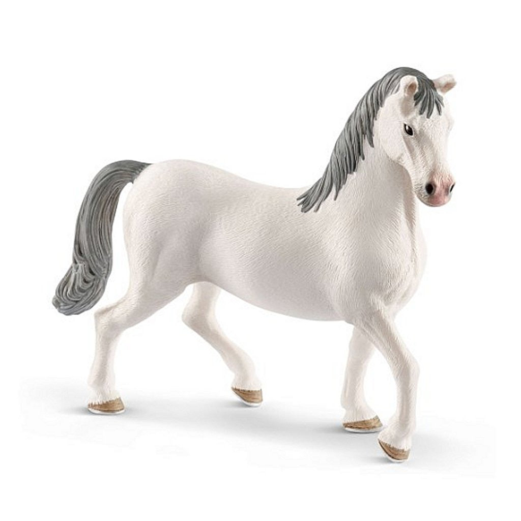 Schleich Lipizzan Hengst