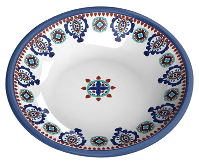 Tarhong Food Bowl Kat marocain mélamine