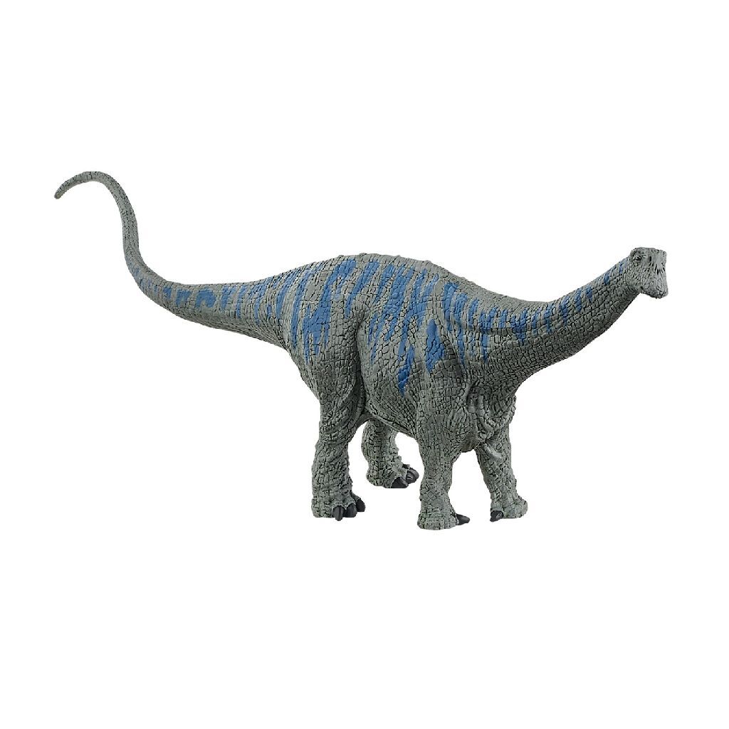 Schleich DINOSAURS Brontosaurus 15027