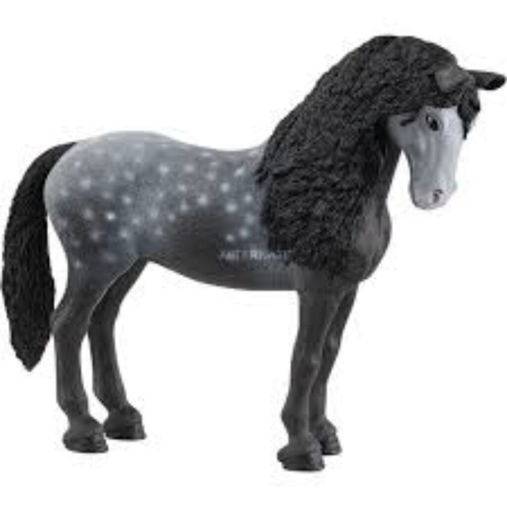 Schleich HORSE CLUB Pura Raza Espanola Merrie 13922