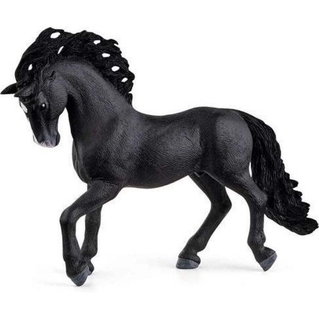 Schleich HORSE CLUB Pura Raza Espanola Hengst 13923