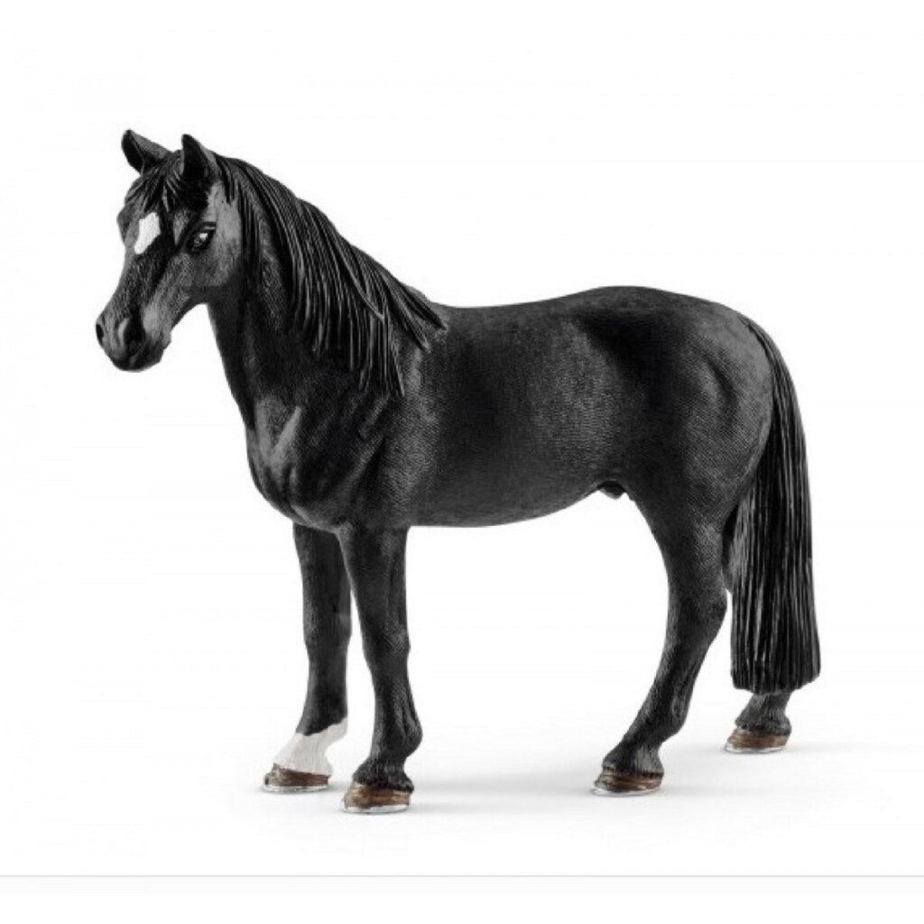 Schleich Horse Club Tennessee Hengst 13832