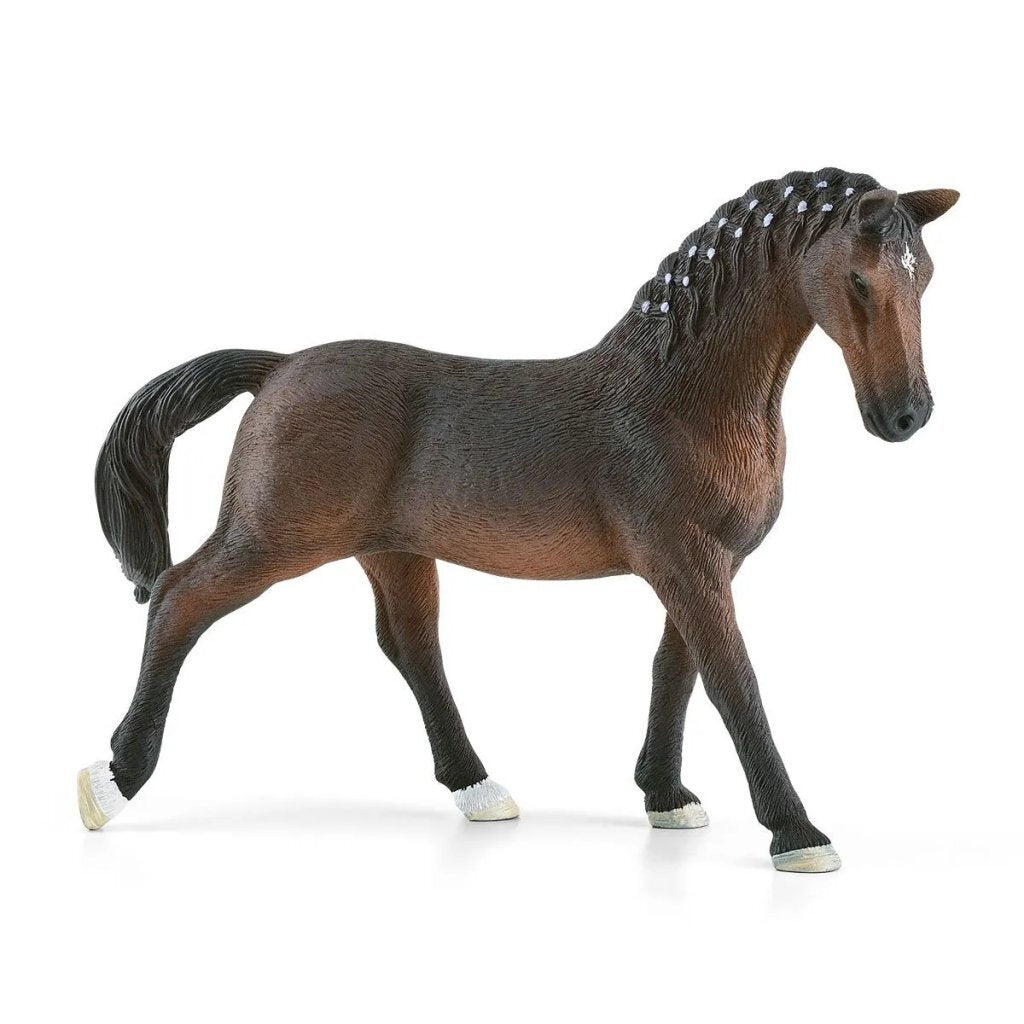 Schleich Horse Club Ruitershop