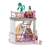 Schleich HORSE CLUB Beautysalon 42588