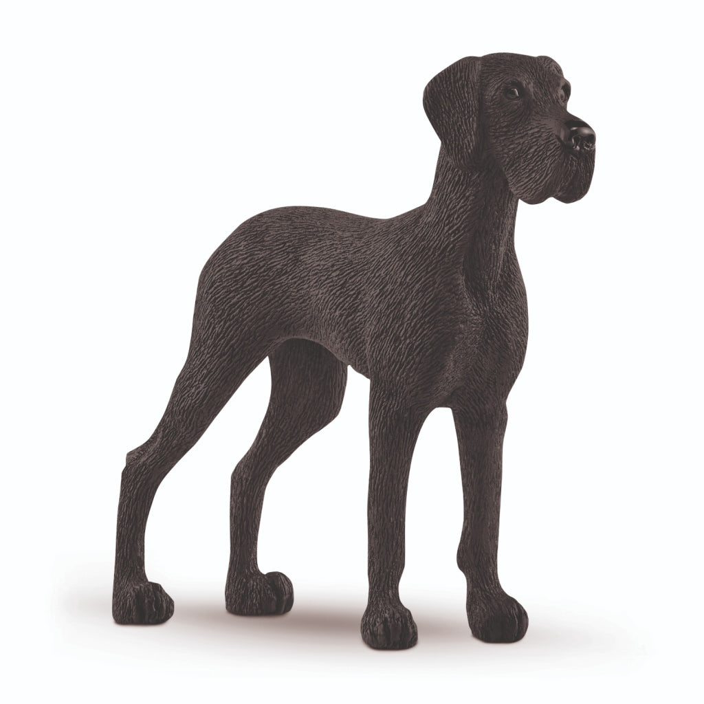 Schleich FARM WORLD Duitse Dog 13962