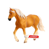 Schleich HORSE CLUB Halflingermerrie 13950