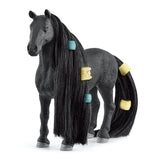 Schleich HORSE CLUB Beauty Horse Criollo Definitivo Merrie 42581