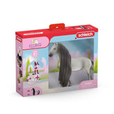 Schleich HORSE CLUB Sofia Dusty Starterset 42584