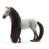 Schleich HORSE CLUB Sofia Dusty Starterset 42584