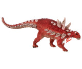 Schleich DINOSAURS Gastonia 15036