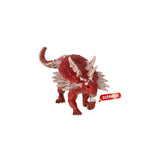 Schleich DINOSAURS Gastonia 15036