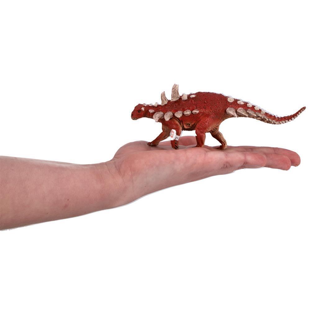 Schleich DINOSAURS Gastonia 15036