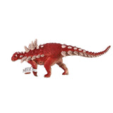 Schleich DINOSAURS Gastonia 15036