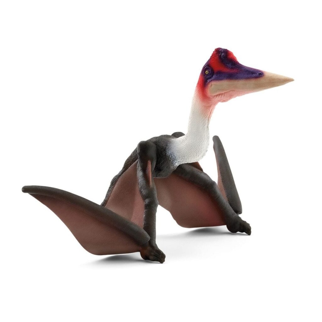 Schleich DINOSAURS Quetzalcoatlus 15028