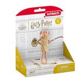 Schleich Harry Potter Dobby