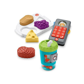 Sraith súgartha smoothie praghas iascaire neamhlon | 2 ríomhaire