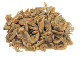 Wanpy Freeze dried shrimp