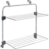 Metaltex drying rack gale 7m