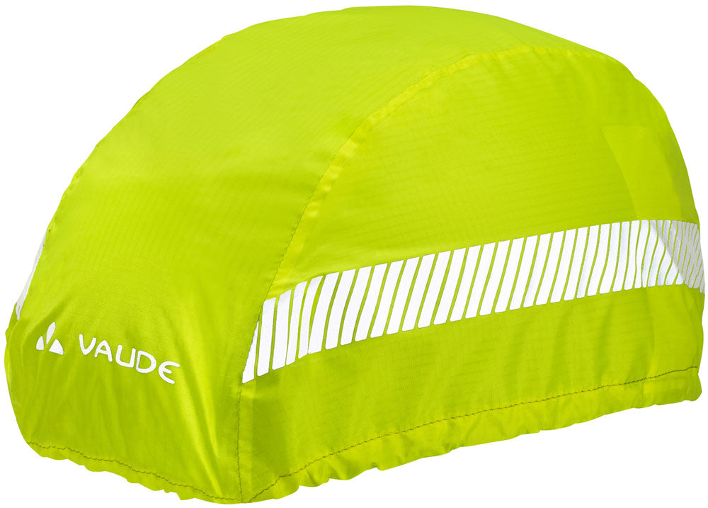 Vaude Luminum - helmet rain cover