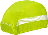Vaude Luminum - helmet rain cover