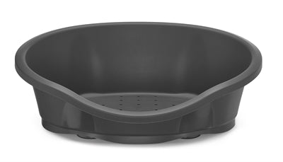 IMac Dog basket Dido Anthracite