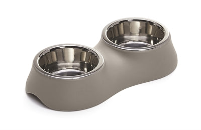 IMac Voer Drinking Bowl Diva 22 Assorti