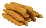 Trixie Chicken Pommes